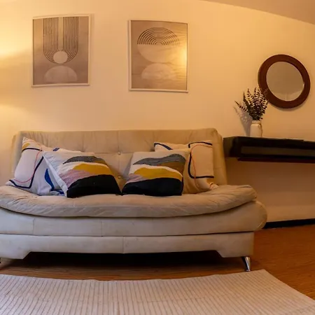 Best Location In Mexico City Cozy Master Suite Exterior photo